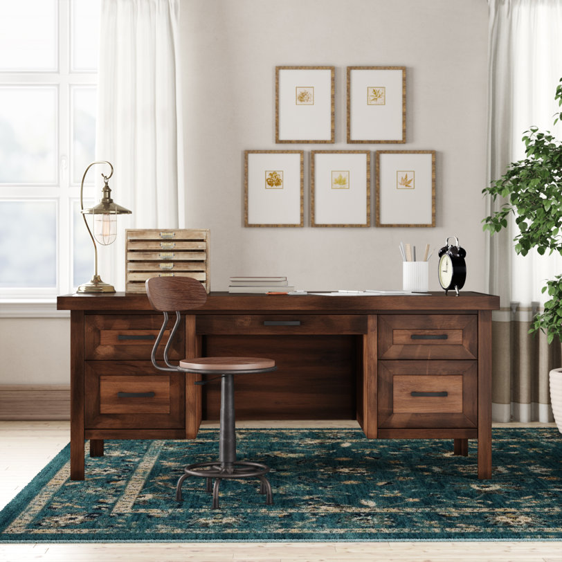 1000+ Office Design Ideas Wayfair